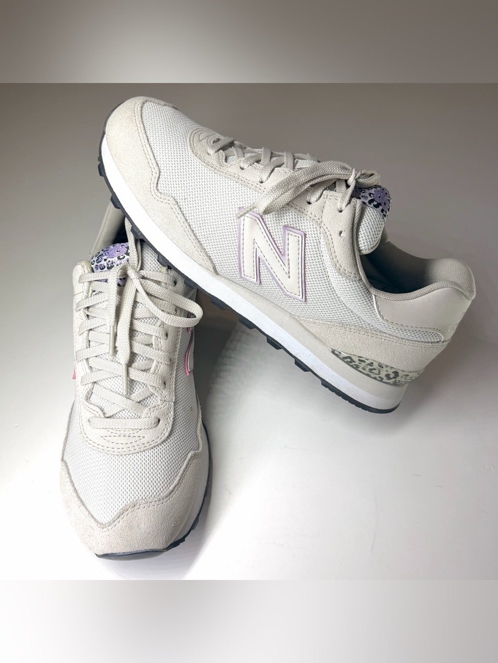 New Balance Women's 515 V1 Athletic Sneakers Size- 11